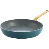 Greenpan Evolution Stegepande