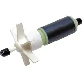 Eheim Laufrad Komplett 5103/5202 5110/5211 50 Hz