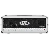 Evh 5150III 100W Kopfhörer Elfenbein