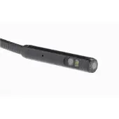Fluke FLK-8.5MM/3M PROBE