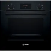 Bosch Hbf133ba1 Multifunktionsofen