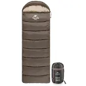 Naturehike Schlafsack