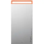 Lenovo PS6S Portable SSD 512GB