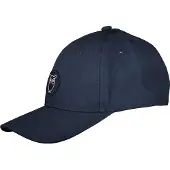 KnowledgeCotton Apparel Twill