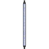 Aquatlantis EasyLED Tube (549 mm)