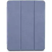 Hama Extreme Protect" für Apple iPad Air 11