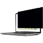 Fellowes Blickschutzfilter PrivaScreen 14", 16:9