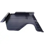 Kyocera 1203R50UN0, Schwarz, 306ci, 356ci, 406ci
