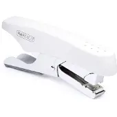 Rapesco ECO Whale Heftzange