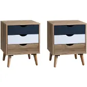 Vente-unique Lurvia