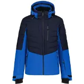 Icepeak Folsom I Jacke