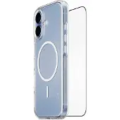 Ginza.se - CARE 3-in-1 Flagship Explorer Bundle - iPhone 17