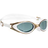 Mad Wave Flame Ii Polarisierte Schwimmbrille