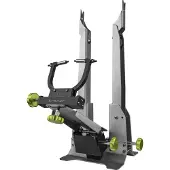 Birzman Universal Radrichtständer