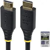 StarTech.com Ultra High Speed 2.1 Hdmi-kabel