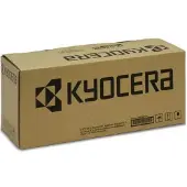 Kyocera PF-7140 Paper Feeder