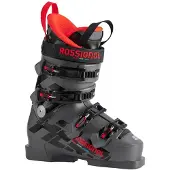 Rossignol Hero World Cup 70 Sc Junior-alpinskistiefel
