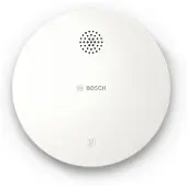 Bosch Smart Home Rauchmelder Feuer Rauchwarnmelder II
