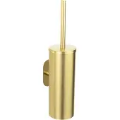Wenko Turbo-Loc WC-Garnitur Orea