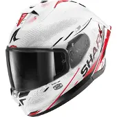 Shark Skwal Cup Speed Tech Helm