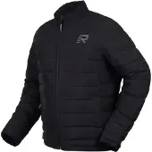Rukka Downride-R Daunenjacke