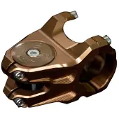OAK Eternal 35 Fahrradvorbau