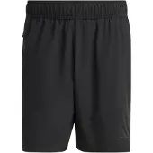 Adidas Shorts Tiro Travel