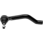 Monroe Spurstangenkopf Spurstange für RENAULT Kadjar (HA, HL) Vorne Links L14154