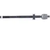 Monroe Axialgelenk, Spurstange L29212