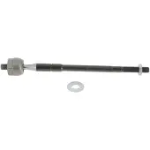 Monroe Axialgelenk, Spurstange L24229