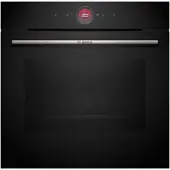 Bosch HBG7241B2