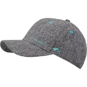 Chillouts Christchurch Hat