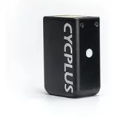WahooFitness As2 Cube Kompressor