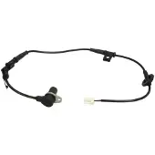Delphi Sensor, Raddrehzahl SS20614