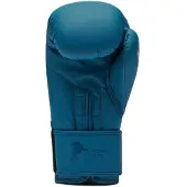 Leone1947 Tone X Boxhandschuhe
