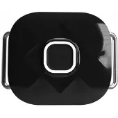 MyKi "Spot"· schwarz· 3-in-1 GIP Tracker