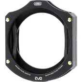 Cokin BPE01 EVO Filterhalter für P Serie