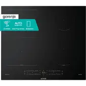 Gorenje Gi6432bcwf Induktionskochfeld