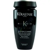 Kérastase Densifique Homme Bain Densité 250 ml