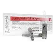 Dr. Reckeweg Testes-Gastreu R41 Injekt 10X2 ml