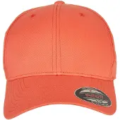 Flexfit Flex Cap "Wooly Combed Youth"