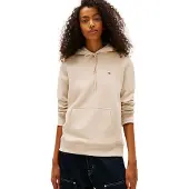 Tommy Hilfiger Dw0dw19958 Kapuzenpullover