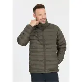 Whistler Leichte Daunenjacke Froze