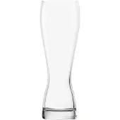 Stölzle Bierglas 6-teilig