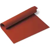 Silikomart Silicopat 7 Silicone Mat