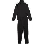 Puma Poly Trainingsanzug