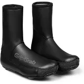Gripgrab Schuhüberzieher Arctic 2 | Größe M