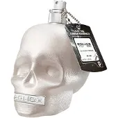 Police To Be Hyperverse Woman Eau de Toilette 125 ml