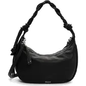 Tamaris TAS Keona SC Schultertasche 33 cm
