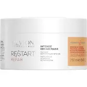Revlon Restart Bond Repair Mask 250ml